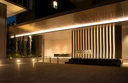 Riviere  (D3), Condominium #576832241